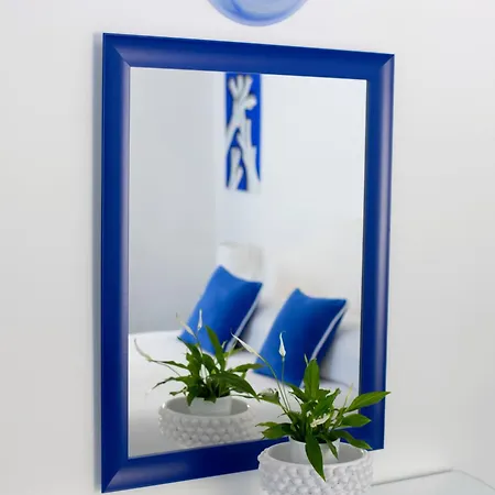 Apartamento Casa Oceano Positano